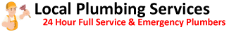 Texas Plumbers